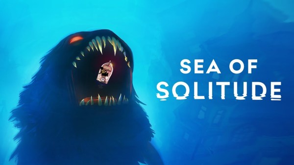 SEAOFSOLITUDE