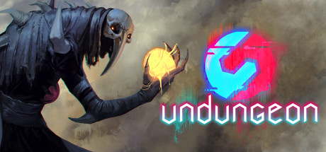 UNDUNGEON