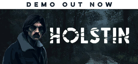 Holstin