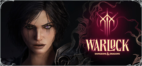 Warlock: Dungeons and&nbsp;Dragons