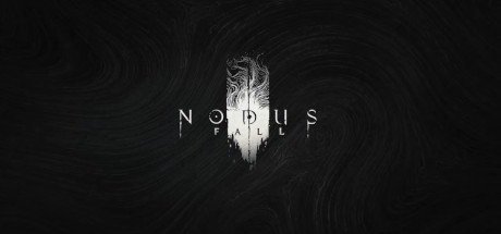 Nodus Fall